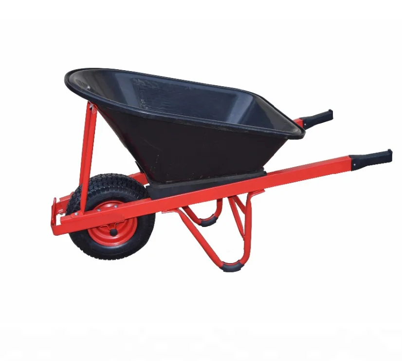 Steel Wheelbarrows For Sale vlr.eng.br