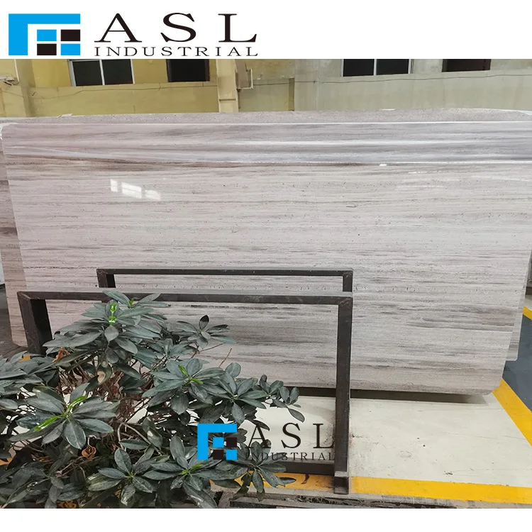 Victoria White marble slab nebula tiles with white or grey veins