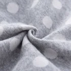 Organic Clothes Baby Clothes China Unique Brand Cheap Baby Organic Infant Clothing Baby Clothes Organic Winter In China