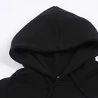 Hoodie Cotton 100 Cotton Hoodie Pattern Logo Custom Factory Supply Print Hoodie Wholesale Hoodie 100% Cotton Hoodie