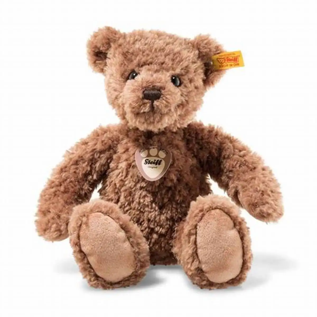 exclusive teddy bear for gift factory wholesale high quality