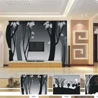 3d Wallpaper 3D Nature Home Decoration Bedroom Wall Paper Wallpaper
