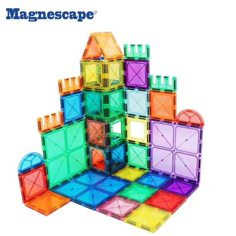 magnescape tiles