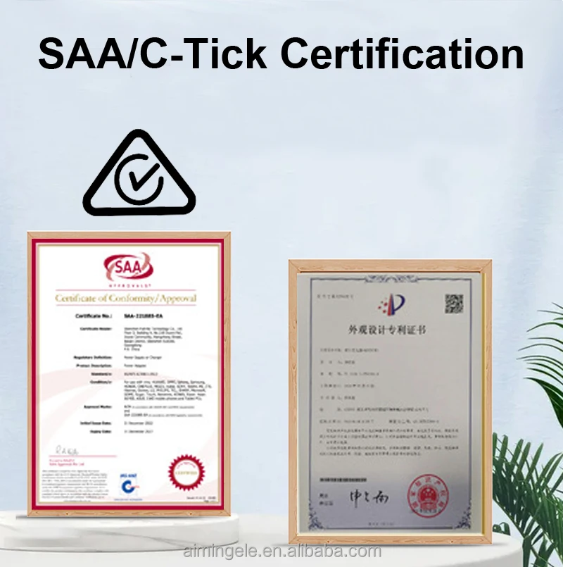 main 3 certification.jpg