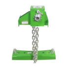 Auto Parts Truck Tire Lifter For Cylinder Hydraulic Lift For Car Repair