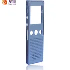 Pen Recorder Top Precision Foundry Aluminum Alloy Die Casting For Pen Recorder