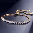 Chain Bracelet The New Trend Sells Like Hot Cakes Chain Bracelet Designer Bracelet Luxury Bracelet