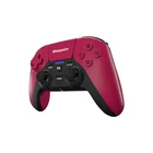 Ps Weepalm Factory Price PC Controller For PS 5