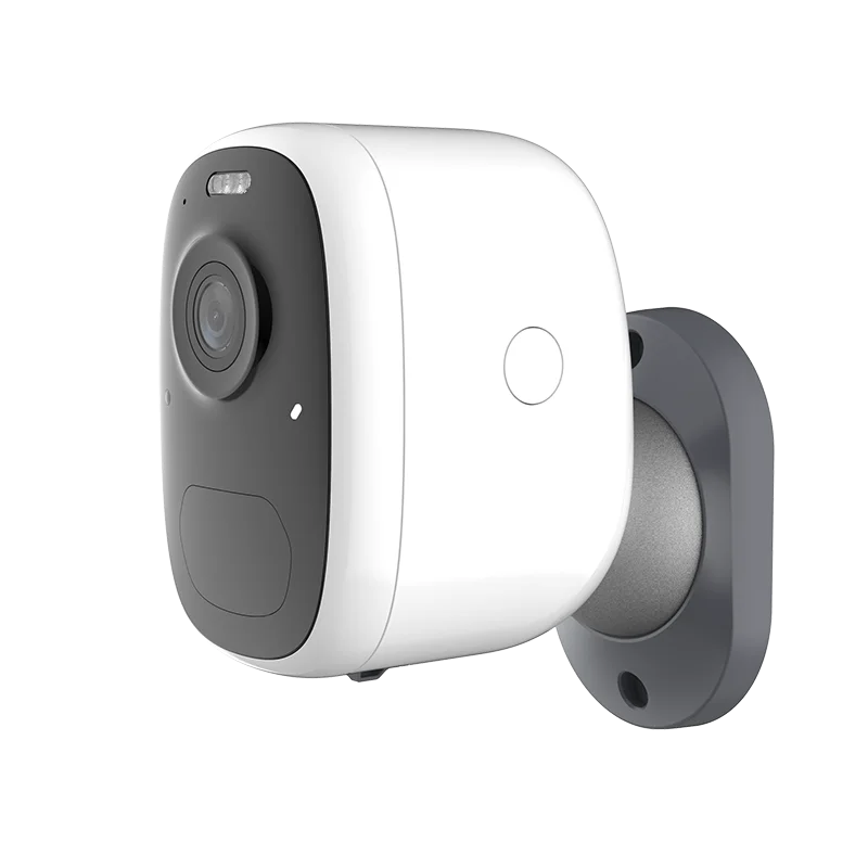 vicoo security camera