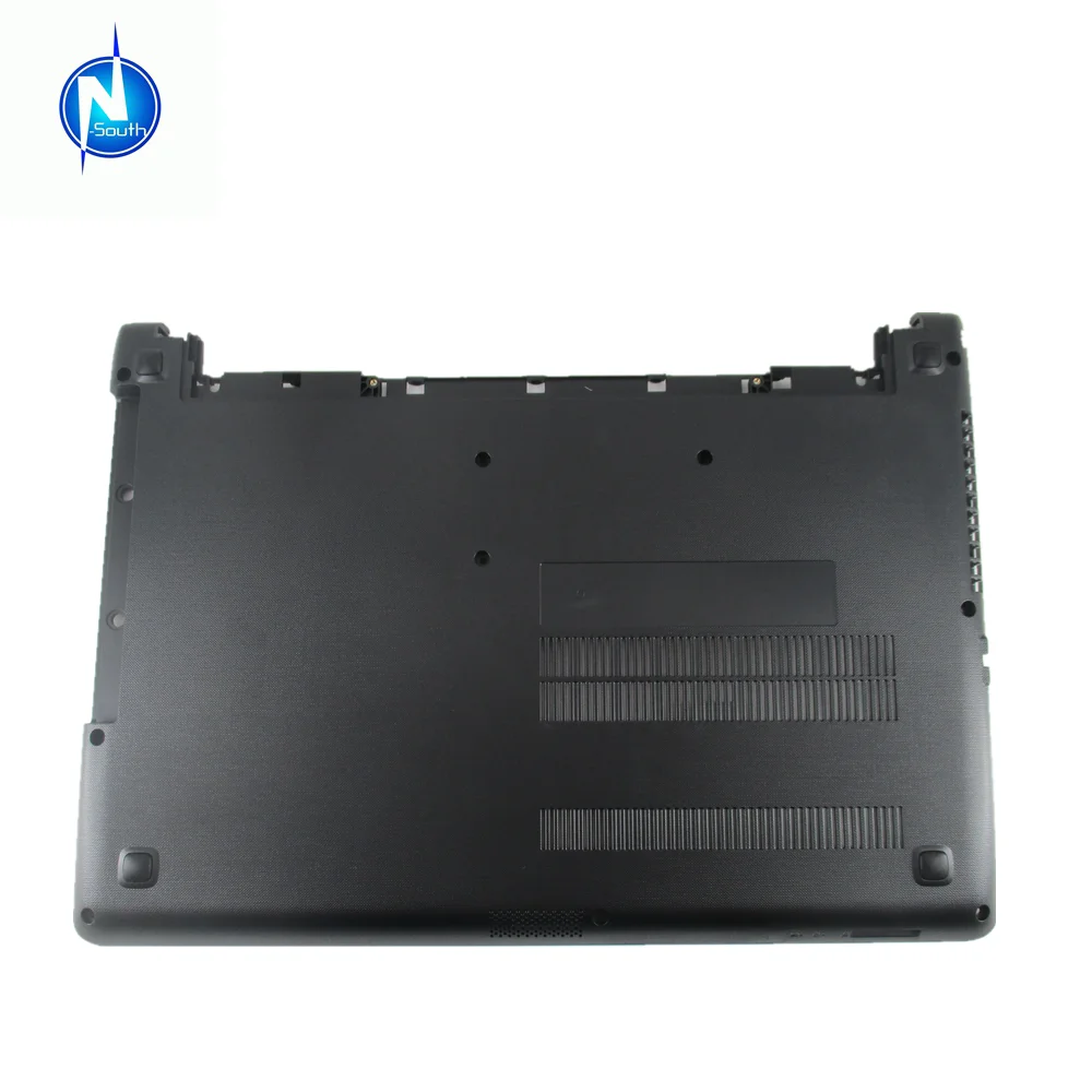 Casing Laptop Lenovo Ideapad Atelier Yuwa Ciao Jp