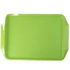 Plastic Tray Tray Plastic Fast Food Tray Food Serving Tray Cheap Plastic Tray