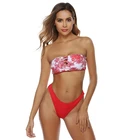 Beachwear Women Swimsuite Summer Sexy 2 Piece Beach Swimsuit Bikini Beachwear Multiple Sizes Women Swimsuit