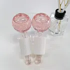 Beauty 2020 Best Selling In Amazon Beauty Products Personal Skin Care Facial Magic Facial Exercises To Shape The Face