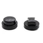 Hot Cover Hot Sale IP66 Waterproof Shorting Circuit Cover