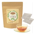 Diet health care best slimming tea easy to drink and delicious