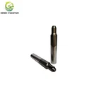 Precision Die Stamping High Precision Die Casting Punch Pin Tungsten Carbide Mold Stamping Punch Die