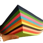 Color Copy Price Colored Color Copy Paper To Sell With High Quality And Reasonable Price