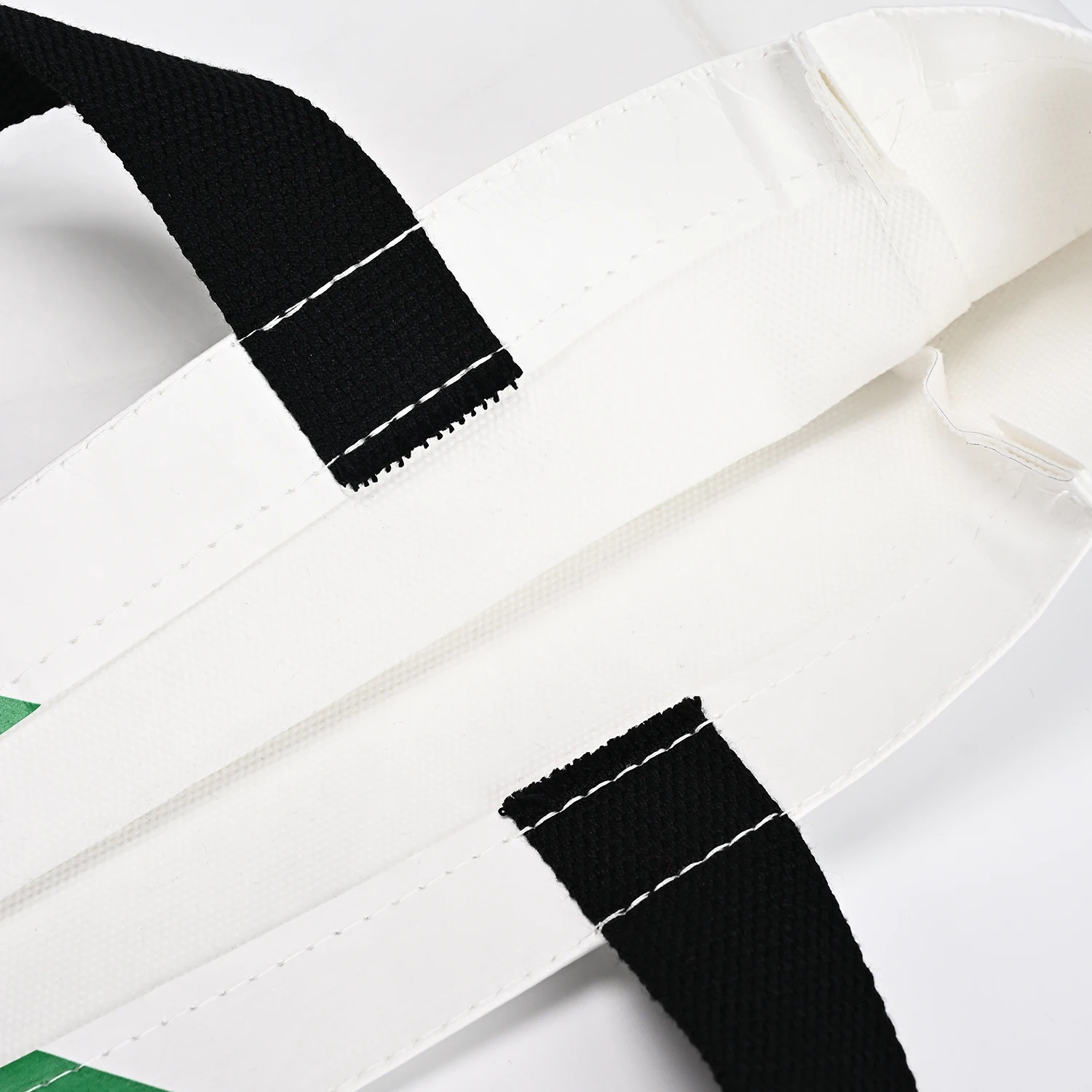 Custom New Reusable TYVEK Bags Eco Friendly Waterproof Dupont Paper Tote Shopping Bag Recyclable Laminated Tyvek Bag supplier