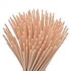 Sticks 35cm Home Fragrance Diffuser Clean Rattan Diffuser Sticks