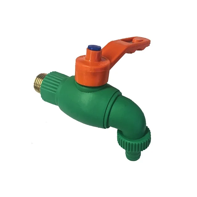 Types Of Taps Used In Plumbing Pdf ubicaciondepersonas.cdmx.gob.mx