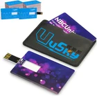Usb Drive Card Usb Drive Logo Oem USB Business Card USB Card Design Wallet Card USB Flash Drive Usb Stick Wholesale