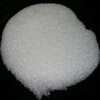 Glass High Quality Glow In The Dark Premix/drop On Glass Beads For Road Marking Paint