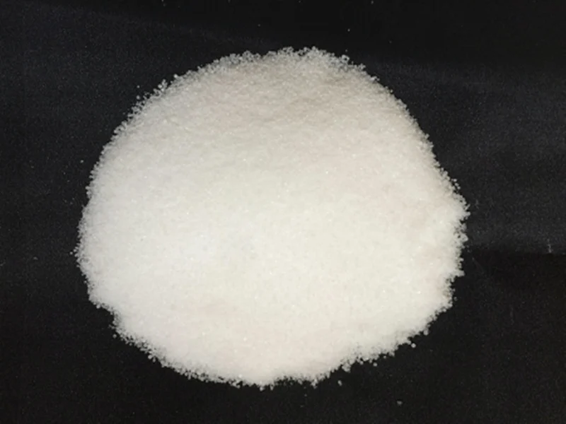 Rongalite C Sodium Formaldehyde Sulphoxylate Powder Cas No For