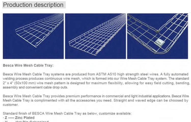 Wire-Mesh-Cable-Trays_15.jpg