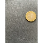 Eco Leather Factory Directly China Cheap Eco-Friendly Can Recycle Eco Leather For Decorative