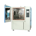 Water Jetting Testing Ip65 Test Machine LIB IEC60529 IPX5 Water Jetting Testing Waterproof IP65 Test Machine
