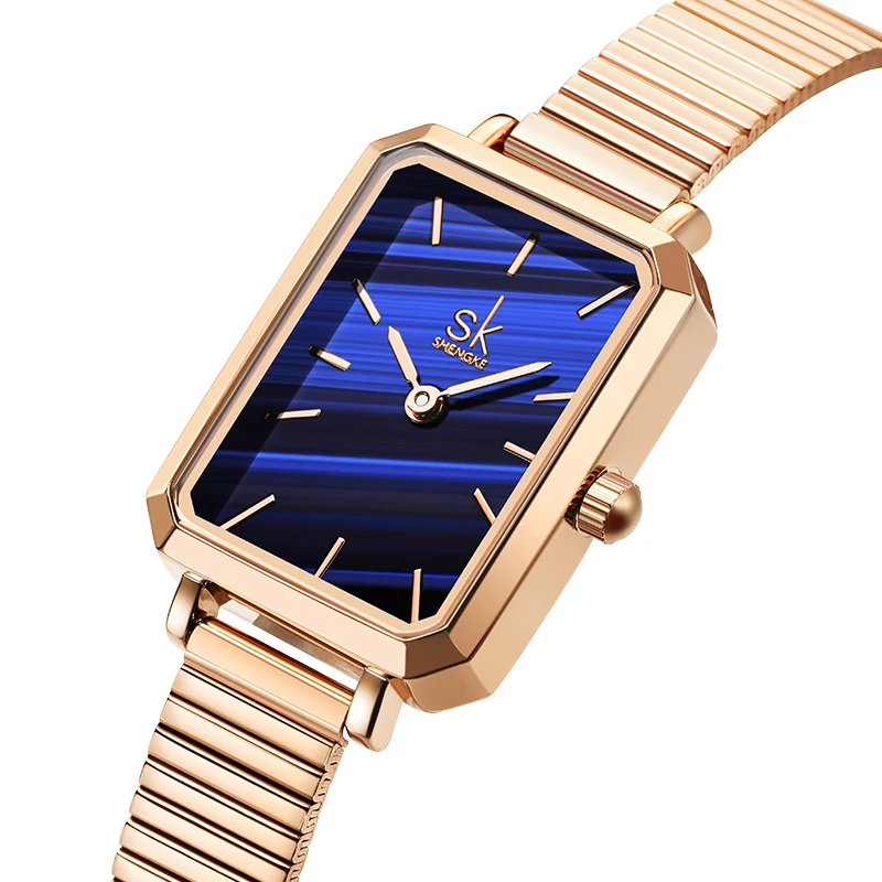 tag heuer nordstrom rack
