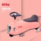 Twist Car Kids Car Factory Prices 2020 Hot Sale Baby Swing Wiggle Twist Car Toy For Kids