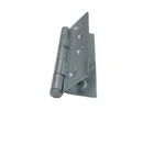 Iron Door Hinges Iron Iron Hinges Furniture Hardware IRON Door Hinges