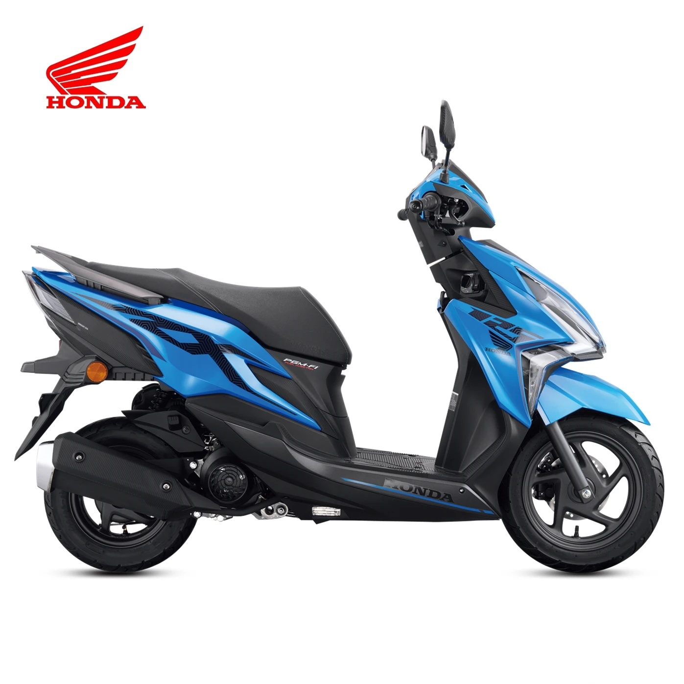 høflighed Bekræfte Imperialisme Hot Honda Motorcycle Rx125 Scoopy Forza Pcx Scooter - Buy Honda Scooter, Honda Rx125 (elite 125 ),Honda Motorcycle Rx125 Scoopy Forza Pcx Scooter  Product on Alibaba.com