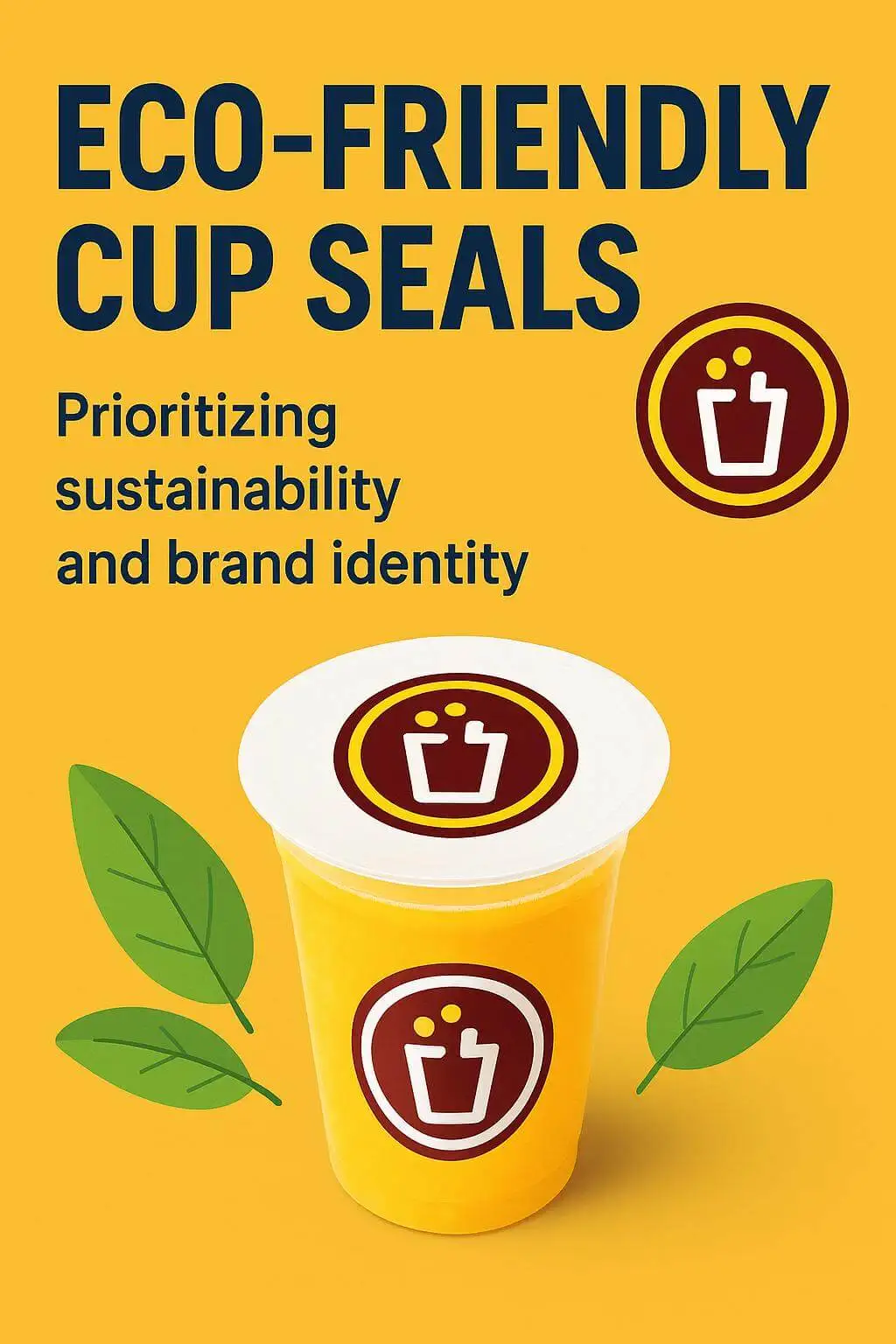 Food Grade Disposable Bubble Tea Cup Sealing Film Roll Transparent Moisture Proof Laminated Material Soft Stretch for Coffee - detail 8
