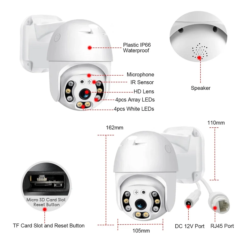 ptz poe kit (16)