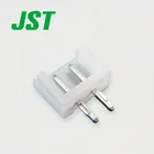 And Connector EH Connector Crimp Style Connectors Wire-to-Board Type JST B2B-EH-A Male Integr Circuit
