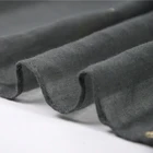 Scarf Embroidery Muslim Cotton Muslim Hijab Wholesale 6 Colors Shawl Scarf Tr Cotton Embroidery Muslim Hijab