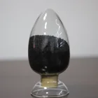 Cms-220 Carbon Molecular Sieve CMS-220 99.9% 1.1mm-1.8mm