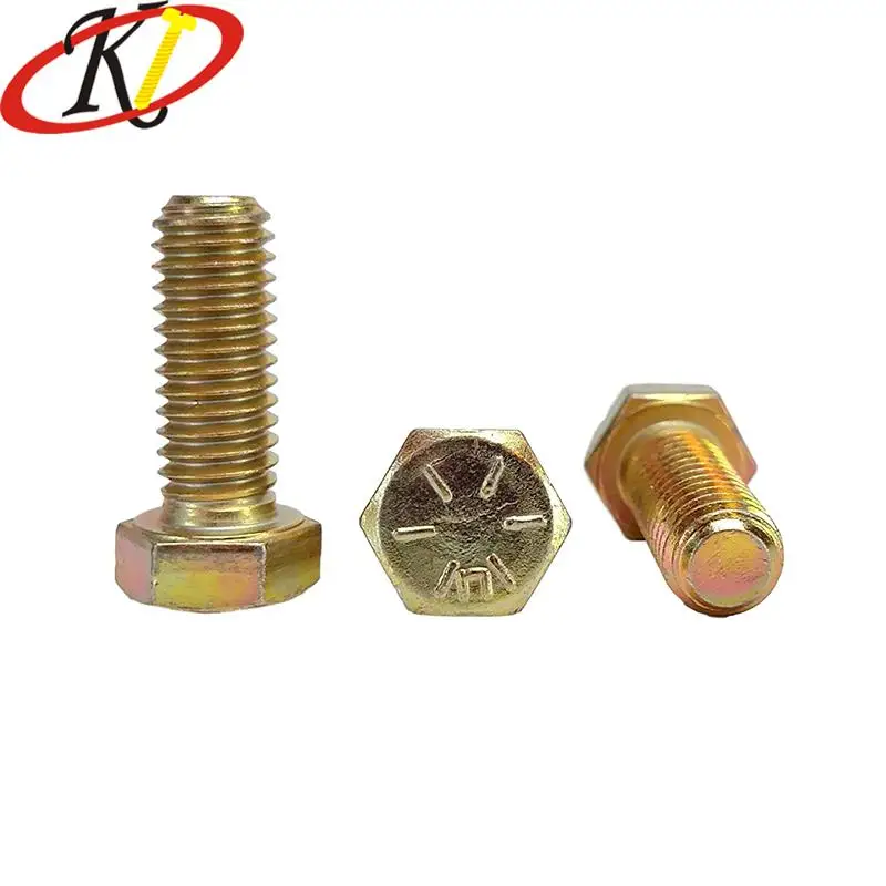 Cap Screws (38-16x1.jpg