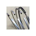 Piston Ring High Performance All Models Agriculture Machinery Parts Piston Ring