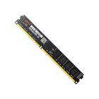 Computer Memory Best Price Computer Parts Pc3 2gb 1333 10600 Memory 1.5v Desktop Ddr3 Ram