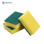 Cleaning Product Cleaning Product Household Cleaning Product Kitchen Sponges Cleaning Pad Scrubber