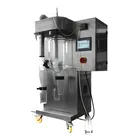 Spray Dryer Spray Dryer Lab Wash Powder Drying Machine Industrial Egg Powder Spray Dryer Mini Spray Dryer