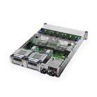 2u 2u Ready To Ship HPE ProLiant DL380 G10 Gen10 12LFF HP 2U Server P02468-xx1