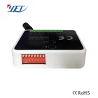 Long Range 2 Channel YET402PC-MFV3.0 RF Wireless Gate Opener Receiver