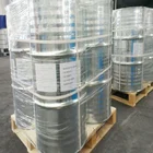 Phosphate High Quality Trioctyl Phosphate