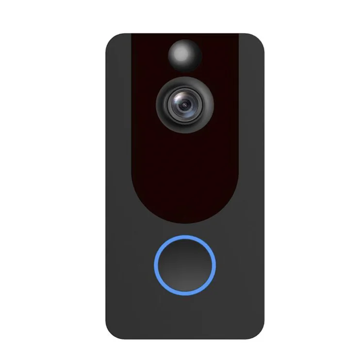 eken v7 video doorbell