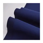 Pvc Jacket For 150D 100% Polyester Pvc Oxford Jacket Memory Fabric For Jacket