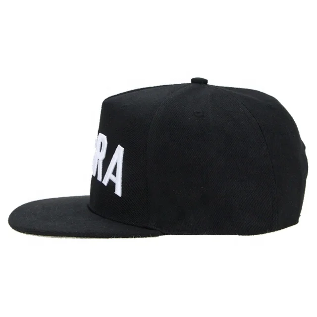 new snapback hats1.jpg